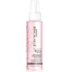 Brume de brillance Biolage Sugarshine Illuminating Mist (125ml)