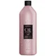 Matrix Oil Wonders Volume Rose Conditioner (1000ml)