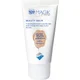 BB crème Sea Magik Diamond Range SPF15 50ml