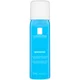 Toner Serozinc La Roche-Posay 50 ml