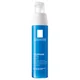 Ultra Hydratant Nocturne Toleriane La Roche-Posay  40 ml