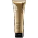 Lait nettoyant Essence Absolue Shu Uemura Art of Hair