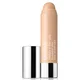 Clinique Chubby in the Nude Foundation Stick - Abundant Alabaster