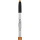 bareMinerals Blemish Remedy anti-cernes - Foncé 1,6 g)