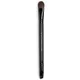 Pinceau liner et Expert Eyeshadow bareMinerals