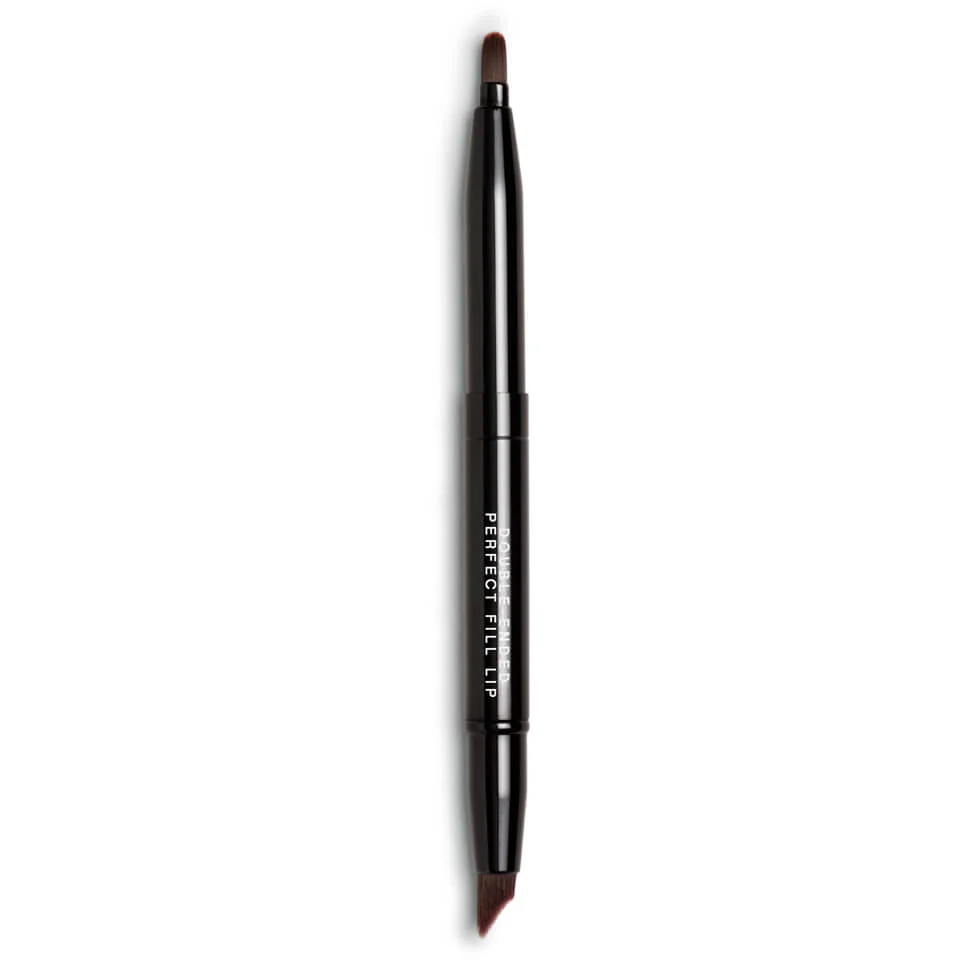 Pinceau Double-Ended Perfect Fill Lip bareMinerals Image1