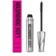 Mascara Lash Domination bareMinerals  11 ml