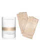 Iluminage Skin Rejuvenating Gloves - M/L