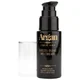 Crème multi-teint BB Cream Argan Liquid Gold 30ml