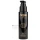 Crème lavante et gommante Argan Liquid Gold 50ml