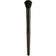Round Buffing Brush d'Illamasqua