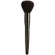 Pinceau poudre Illamasqua