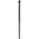Eyeshadow Blending Brush d'Illamasqua
