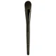 Face Brush d'Illamasqua