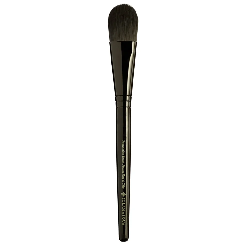 Face Brush d'IllamasquaImage1