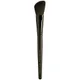 Angled Cheek Brush d'Illamasqua