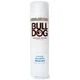 Foaming Sensitive Shave Gel de Bulldog 200ml