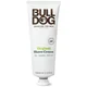 Original Shave Cream de Bulldog 100ml