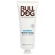 Sensitive Shave Cream de Bulldog 100ml