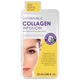 Masque facial avec infusion au collagène deSkin Republic (25 ml)