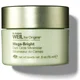 Minimiseur de cernes Origins Dr. Andrew Weil for Origins ™ Mega-Bright 15ml