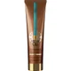 Crème Universelle Mythic Oil L'Oréal Professionnel
