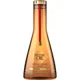 Shampooing Mythic Oil pour cheveux épais de L'Oréal Professionnel