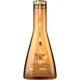 Shampooing Mythic Oil de L'Oréal Professionnel pour cheveux normaux à fins