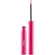 Sigma Line Ace Eyeliner - Sigma Pink