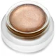 RMS Buriti Bronzer