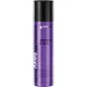 Sexy Hair Smooth & Seal Shine Enhancer 225 ml