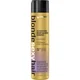 Sexy Hair Blonde Bright Blonde Violet Shampoo 300 ml