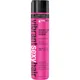 Sexy Hair Vibrant Color Lock Shampoo 300 ml