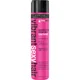 Conditionneur de mèches Vibrant Color de Sexy Hair 300ml