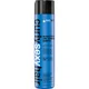 Sexy Hair Curly Curl Defining Shampoo 300 ml