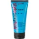 Gel fixant Hard Up de Sexy Hair 150 ml