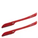 Traceur de Sourcils Brow Shaper Lilibeth of New York - Red (2 pièces)
