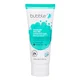 Créme pour les Mains Bubble T - Thé à la Menthe Marocain 100 ml