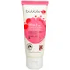 Crème pour les Mains Bubble T - Hibiscus & Thé d'Açaï 100 ml