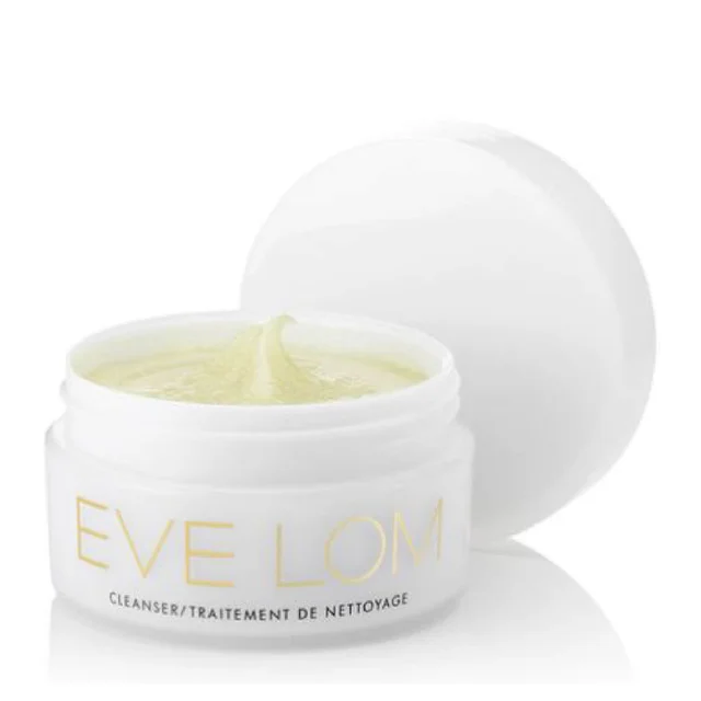 Eve Lom Nettoyant 50 ml