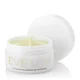 Eve Lom Nettoyant 50 ml