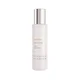 Kerstin Florian Correcting Refining Toner