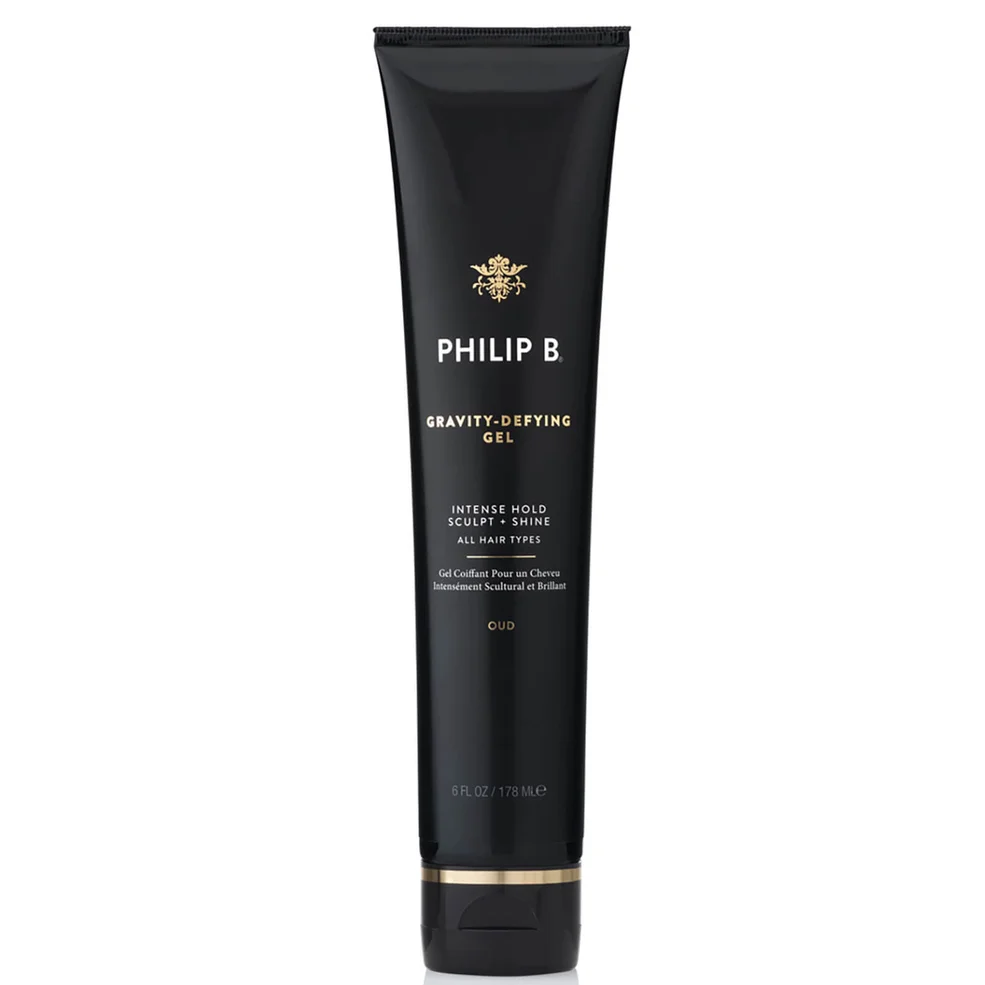 Philip B Oud Royal Gravity-Defying GelImage1