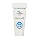 Exfoliant au Café et aux Amandes Skin Authority