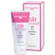 Gel Éclaircissant pour Zones Sensibles South Beach