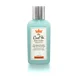 Le Soin Fraîcheur The Cool Fix Shaveworks