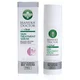 Sérum Skin Treatment ApiClear Manuka Doctor 30 ml