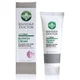 Crème Anti-imperfections Visage ApiClear Manuka Doctor 25 ml