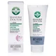 Foaming Facial Cleanser ApiClear Manuka Doctor 100 ml