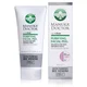 Peeling Facial ApiClear Manuka Doctor 100 ml